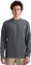 Calvin Klein Badge Sweatshirt (Herren) Vorschaubild