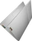 Lenovo IdeaPad 3 Chromebook 14M836, Arctic Grey, MT8183, 4GB RAM, 128GB Flash, DE Vorschaubild
