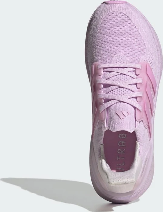 adidas Ultraboost 5 ice lavender/bliss lilac/silver metallic (Damen)