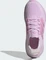 adidas Ultraboost 5 ice lavender/bliss lilac/silver metallic (Damen) Vorschaubild