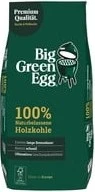 Big Green Egg Holzkohle,  9kg