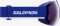 Salomon Radium Pro Sigma race blue/sigma sky blue Vorschaubild