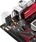ASUS B150I-Pro Gaming/Aura (Intel 1151) Vorschaubild