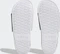 adidas Comfort Adilette cloud white/matte gold (Damen) Vorschaubild