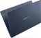Lenovo Yoga Slim 7 14Q8X9, Cosmic Blue, Snapdragon X Elite - X1E-78-100, 32GB RAM, 1TB SSD, DE Vorschaubild