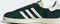 adidas Gazelle mineral green/off white/cream white (Herren) Vorschaubild