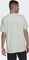 adidas Studio Lounge T-Shirt kurzarm linen green (Herren) Vorschaubild