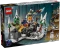 LEGO Marvel Super Heroes Spielset - Avengers Assemble: Age of Ultron Vorschaubild