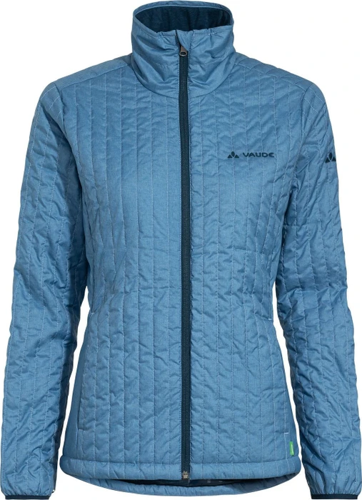 Vaude Skomer 3in1 II Funktionsjacke dark sea uni (Damen)
