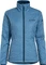Vaude Skomer 3in1 II Funktionsjacke dark sea uni (Damen) Vorschaubild