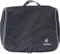 Deuter Wash Center Lite II Vorschaubild