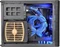 Thermaltake Core V21, Acrylfenster Vorschaubild