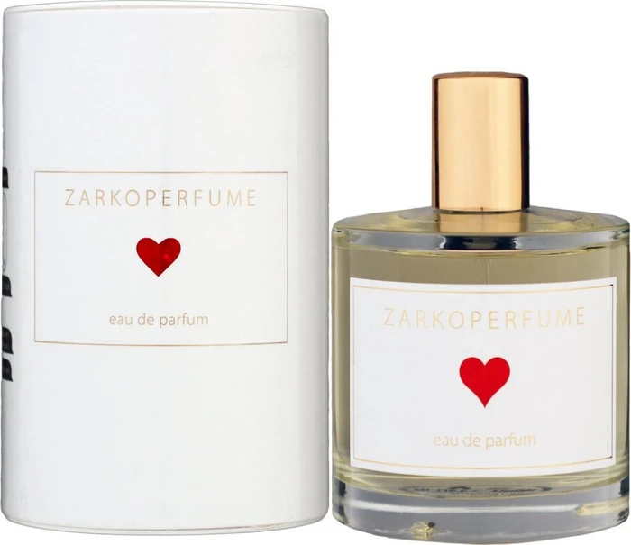 Zarkoperfume Sending Love Eau de Parfum, 100ml