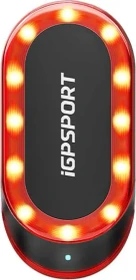 iGPSport SR Mini Rücklicht