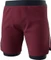 Dynafit Alpine Pro 2in1 Laufhose kurz (Herren) Vorschaubild