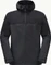 Jack Wolfskin Weiltal 2L Funktionsjacke phantom (Herren) Vorschaubild