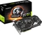 GIGABYTE GeForce GTX 980 Ti Xtreme Gaming C, 6GB GDDR5, DVI, HDMI, 3x DP Vorschaubild