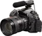 Hama RMZ-16 Zoom Vorschaubild