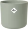 Elho b.for soft rund Blumentopf Vorschaubild