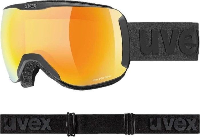 UVEX Athletic CV