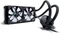 Fractal Design Celsius S24 Vorschaubild