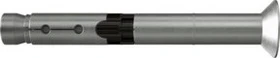 fischer FH II-SK 15/15 SK R Hochleistungsanker, M10, 25 Stück