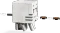 LEGO Minecraft - Hinterhalt am Netherportal Vorschaubild