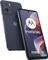 Motorola Moto E15 Vorschaubild