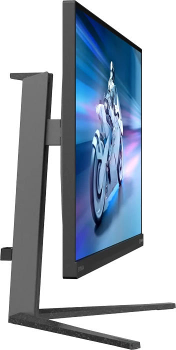 Philips Evnia 5000 Series 27M2N5500, 27"