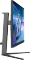 Philips Evnia 5000 Series 27M2N5500, 27" Vorschaubild