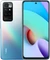 Xiaomi Redmi 10 Vorschaubild