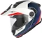 Acerbis Rider Vorschaubild