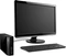 Seagate Backup Plus Hub, 8TB, USB 3.0 Micro-B Vorschaubild