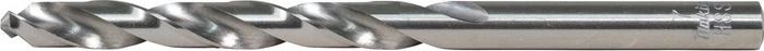 Makita HSS-GS Metallbohrer, 7.5x69x109mm, 10 Stück
