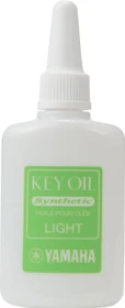Yamaha Key Oil Light, 20ml