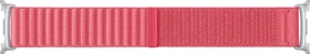 Samsung Fabric Band (M/L) für Galaxy Watch8/Watch8 Classic rot