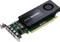 PNY Quadro K1200 DisplayPort, 4GB GDDR5, 4x mDP Vorschaubild