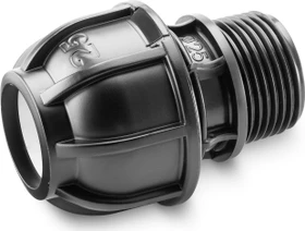 Kärcher Anschluss Adapter für Pumpen G1