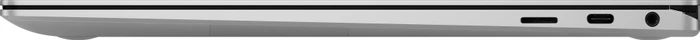 Samsung Galaxy Book Pro 360 15, Mystic Silver, Core i5-1135G7, 8GB RAM, 256GB SSD, DE