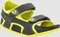 Jack Wolfskin Outfresh Deluxe (Junior) Vorschaubild