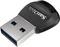 SanDisk MobileMate Single-Slot-Cardreader, USB 3.0 Vorschaubild