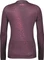 Scott RC Pro Trikot langarm dark purple/carmine pink (Damen) Vorschaubild