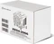 SilverStone XE04-2066 Vorschaubild
