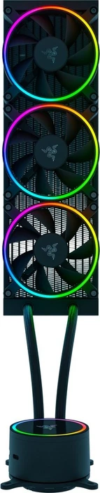 Razer Hanbo Chroma RGB AIO 360MM