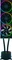Razer Hanbo Chroma RGB AIO 360MM Vorschaubild