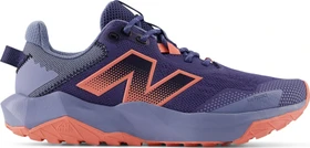 New Balance DynaSoft Nitrel v6 dream state/midnight/sunfade red (Damen)