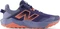 New Balance DynaSoft Nitrel v6 dream state/midnight/sunfade red (Damen) Vorschaubild