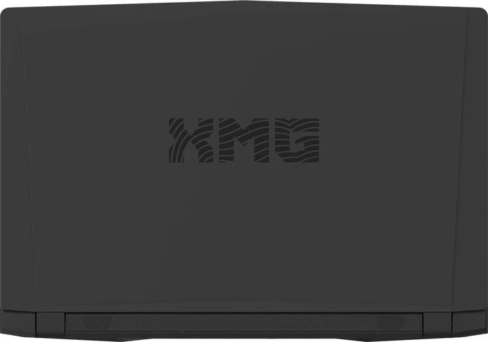 Schenker XMG U507-cbk, Core i7-6700K, 16GB RAM, 256GB SSD, 1TB HDD, GeForce GTX 1070, DE