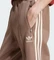 adidas Adicolor Classics Beckenbauer Trainingshose lang trace brown/wonder white (Herren) Vorschaubild