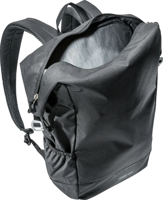 Deuter Vista Spot schwarz
